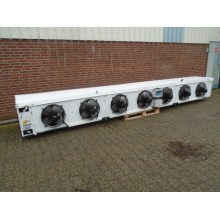 Helpman THOR 276-7 koelverdampers 51 kw.